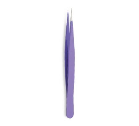 Eyebrow Tweezers